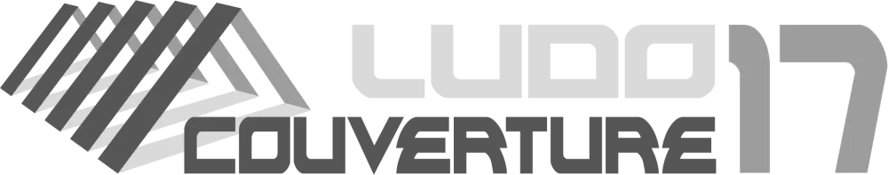Logo Ludo couverture