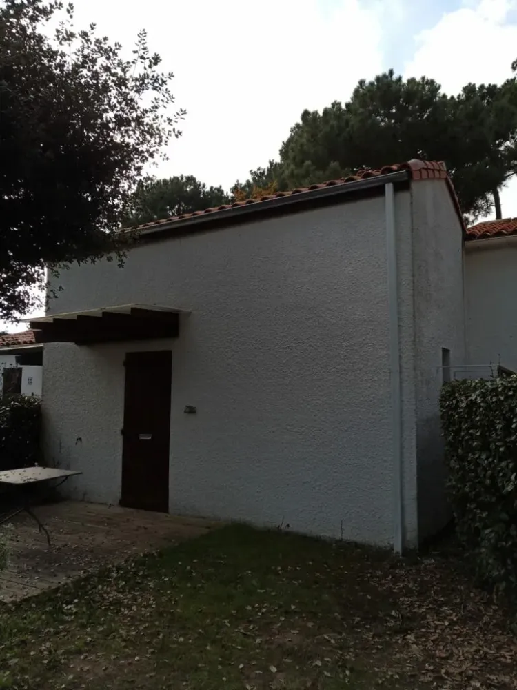 etancheite-toit-zinc-royan