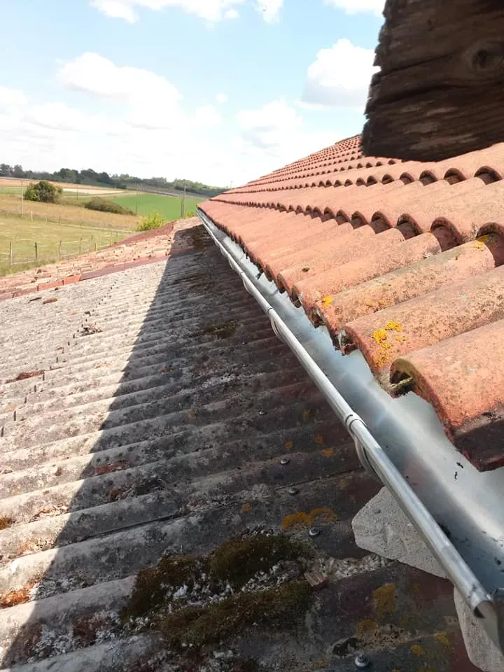 gouttiere-personnalisee-barbezieux