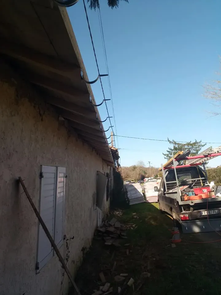 habillage-zinguerie-velux-chepniers