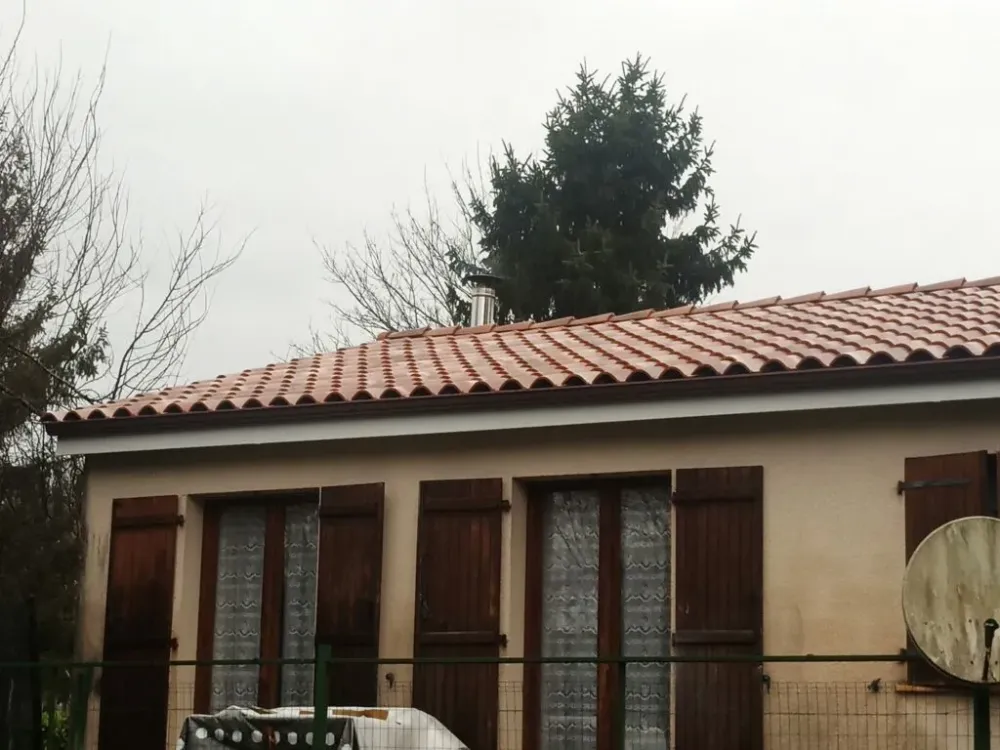 inspection-charpente-bois-chepniers