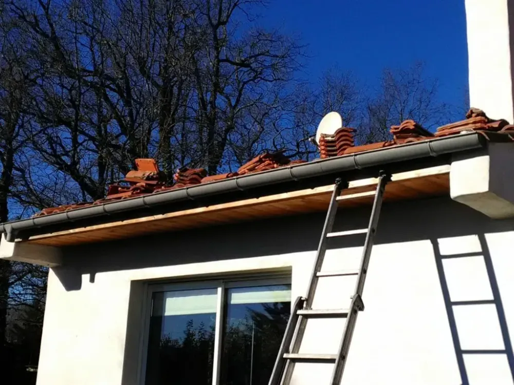 installation-cheneaux-zinc-brossac