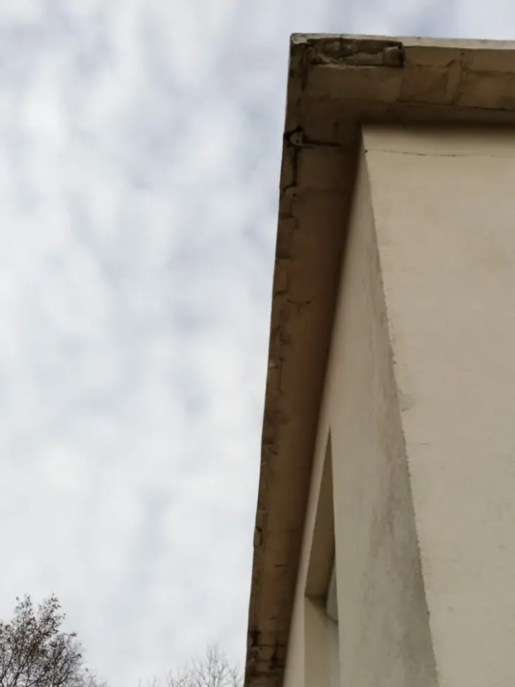 installation-fenetre-de-toit-chepniers