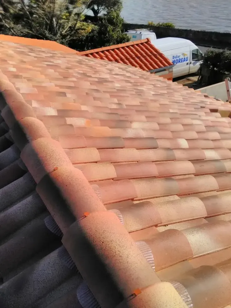 installation-velux-renovation-royan