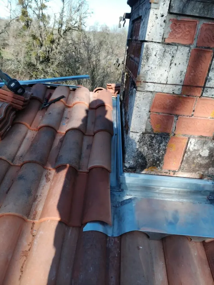 LUDO-COUVERTURE-17-couvreur-montendre