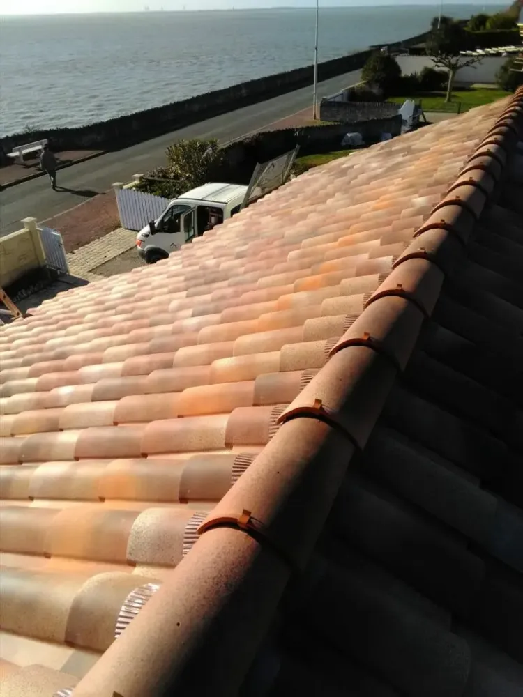 pose-fenetre-velux-chepniers