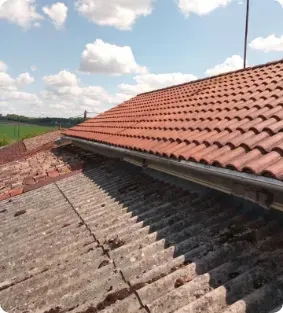 pose-toiture-tuiles-chepniers
