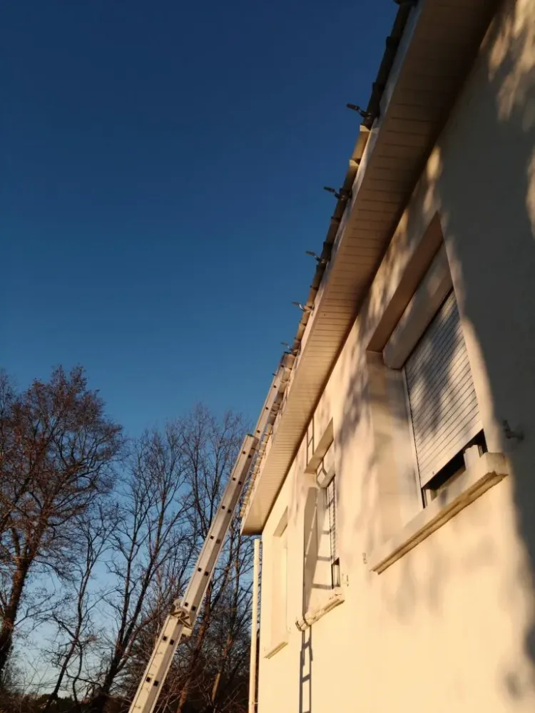 pose-velux-renovation-combles-jonzac