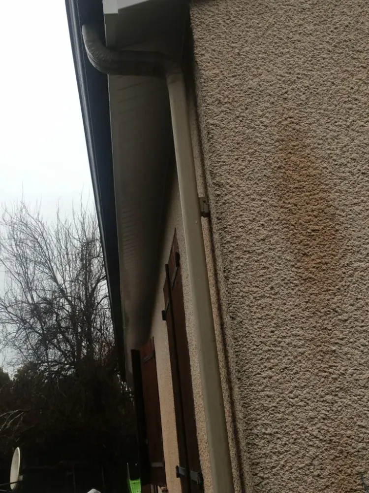 artisan-couvreur-montguyon