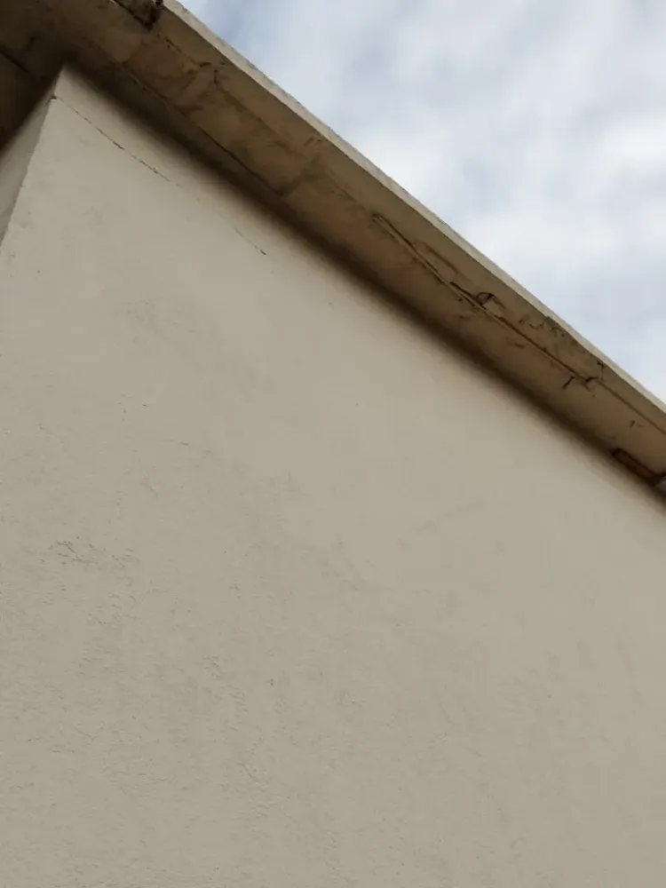 artisan-toiture-etanche-charente-maritime