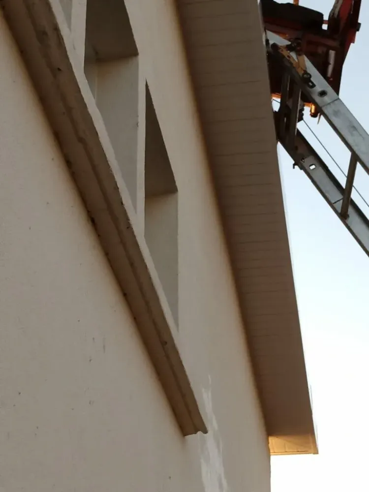 pose-velux-sur-mesure-archiac