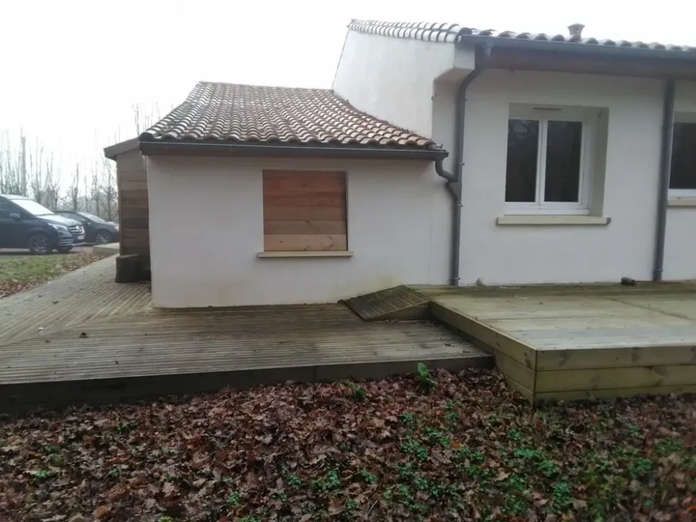 raccord-zinguerie-toit-archiac