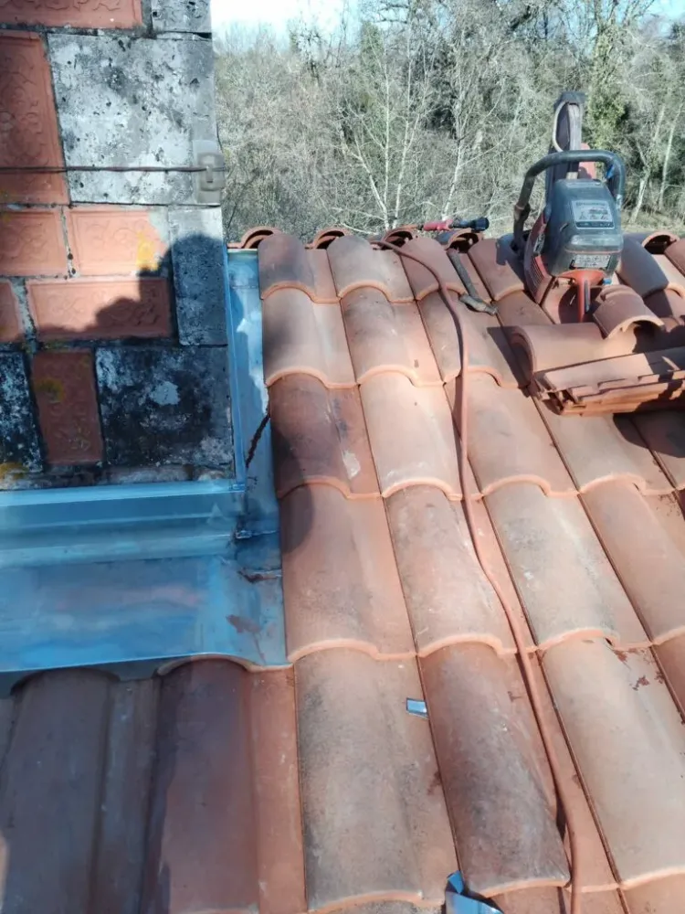 refection-toiture-pente-chepniers