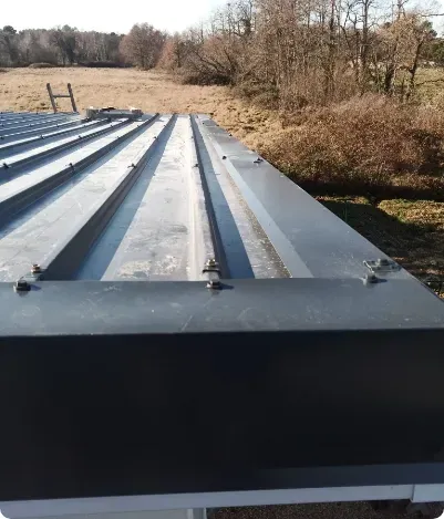 remplacement-toiture-ancienne-jonzac