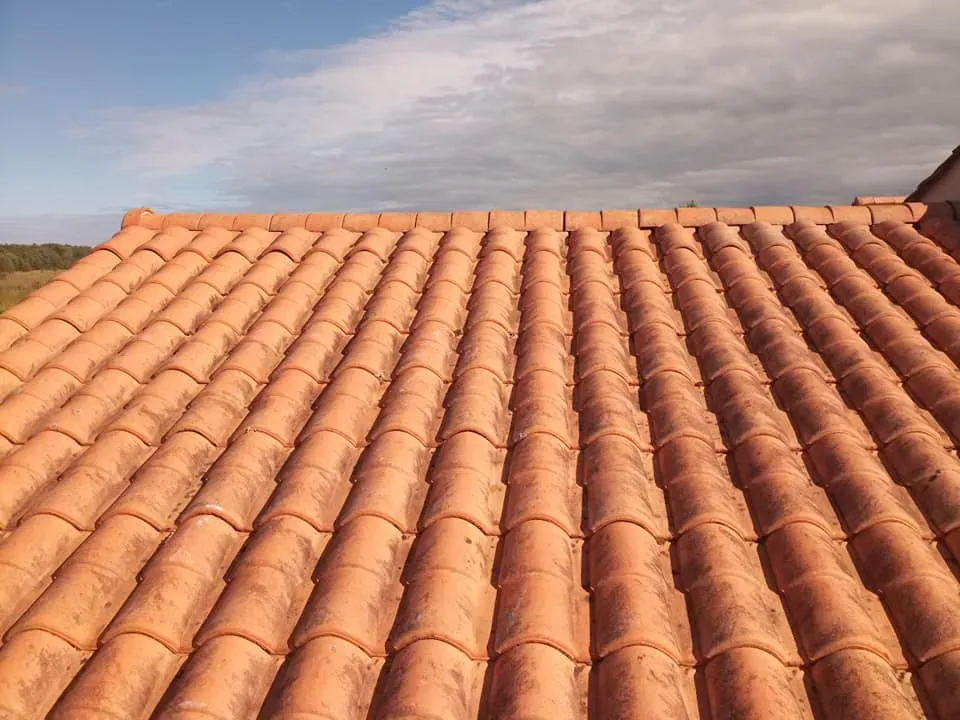 renovation-toiture-zinc-montendre