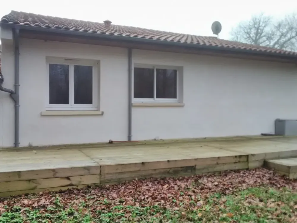 renovation-zinguerie-toiture-pente