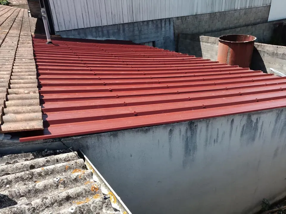 soudure-zinguerie-charente-maritime