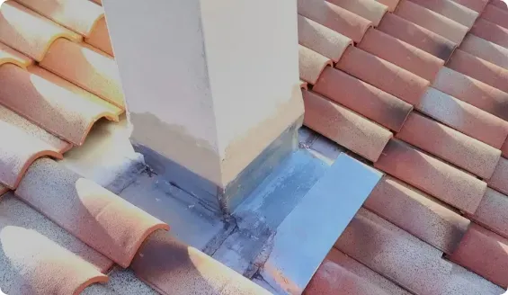 toiture-tuiles-romanes-barbezieux