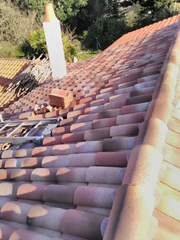 velux-combles-habitable-jonzac