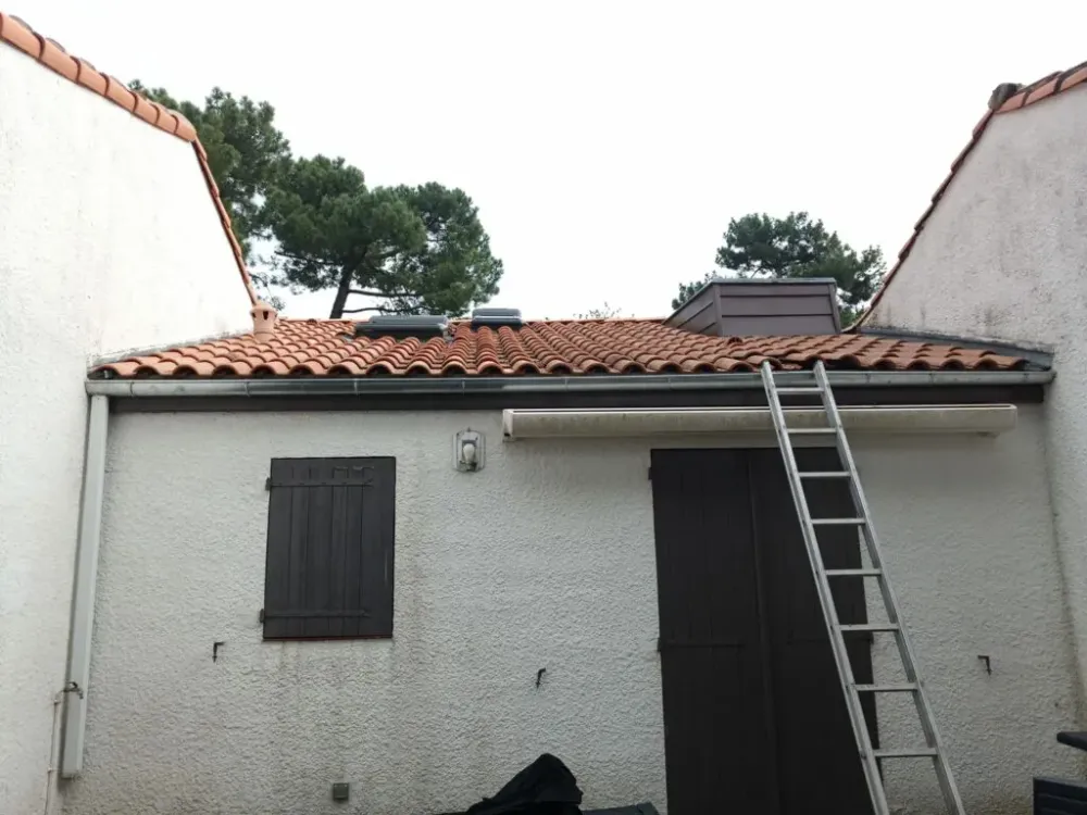 velux-sur-charpente-brossac