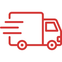 déplacement offertwebp